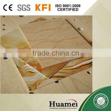 UV Decorative Panel Board photo-3