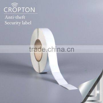 Good Visual Anti-theft Soft Label for Supermarket photo-4