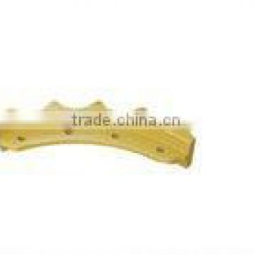 excavator chain and sprocket E330