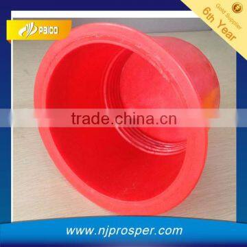 API 5CT Oilfield Thread Protector For Drill Pipe(YZF-C2434)