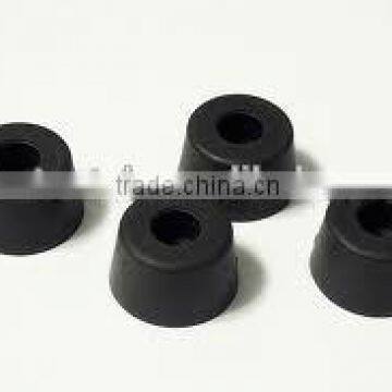 China Manufacturer Custom Rubber Feet photo-2