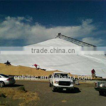 Stockpile Cover 150'x350' 16 Mil