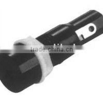 fuse cartridge