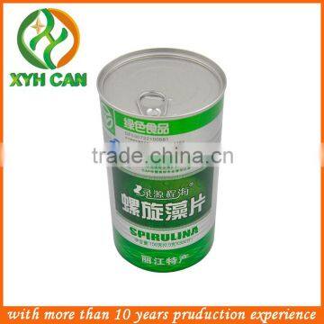 Can (Tinned) Packaging and Baby,Children Age Group Milk Powder