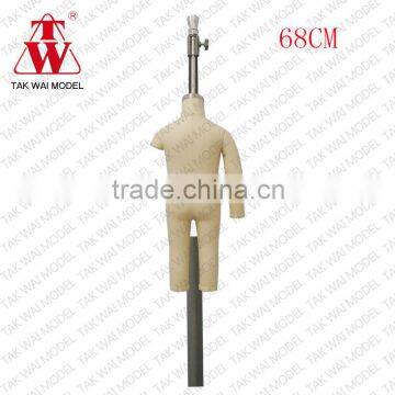 Full Body Wholesale Mannequins photo-3