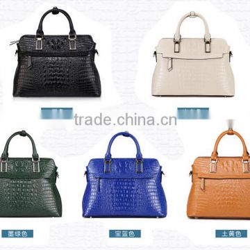 famous brand good Quality Factory Direct Designer Handbag