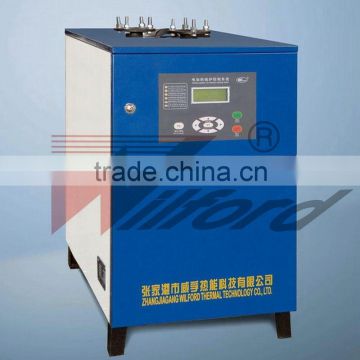 Electric Hot-water Boiler 0.23MW Atmospheric Hot-water Boiler