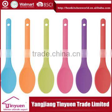 Wholesale Custom Table Spoon