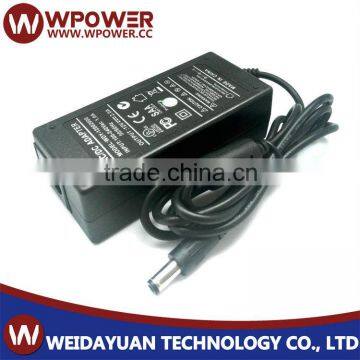 2A 12v Switching Power Adapter With UL SAA CSA BEAB PSE GS CE CB FCC photo-5