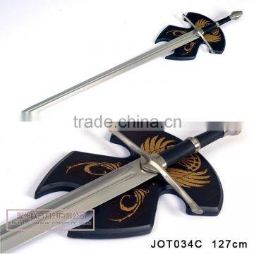 Wholesale Movie Swords lord of the rings JOT034C