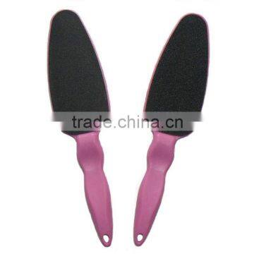 Pedicure Nail File