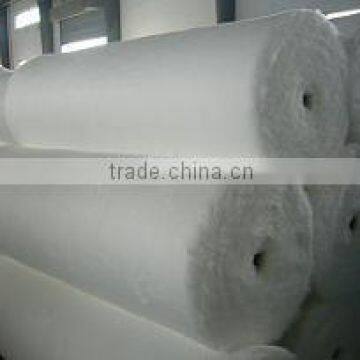 Ecotype Thermal Insulation -TIM