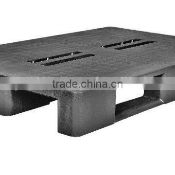 1200x800 export use EPAL Euro plastic pallet
