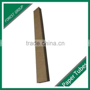 HIGH QUALITY PAPER EDGE CORNER PROTECTOR