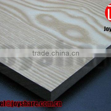 good quality veneer MDF