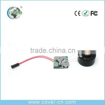 Recordable Sound Module/ Sound Chip For Plush Toy And Greeting Card photo-5