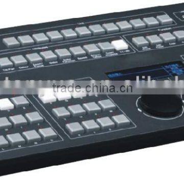 stage lighting control console 288 console