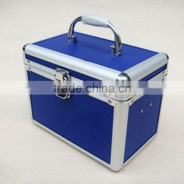 Aluminum Medical Case| Aluminum Storage Case (ZYD-YL22)