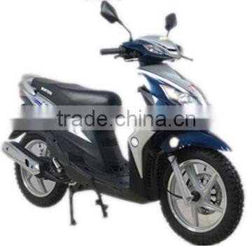 50cc motorcycle,gas scooter,cheap electric motorcycle,scooter