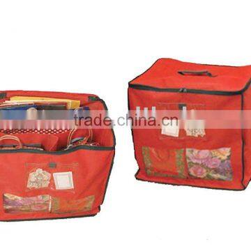 Christmas Gift Bag