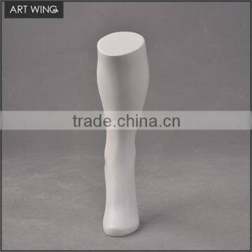 Lower Body Leg Male Foot Mannequin Display photo-4
