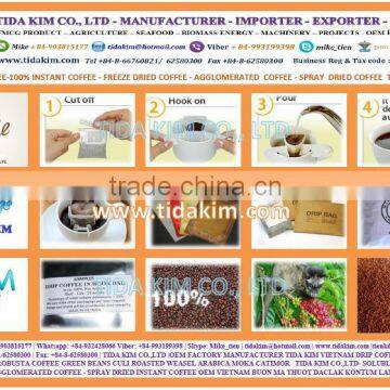 150GR PRINGLES POTATOES -EXPORTER - OREO CHOCOLATE- ORANGE STRAWBERRY TIDA KIM - COOKIES CREAM FOOD BUICUIT VIETNAM photo-3