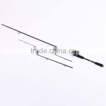 Lure Fishing Rod,spinning,casting Rod photo-6