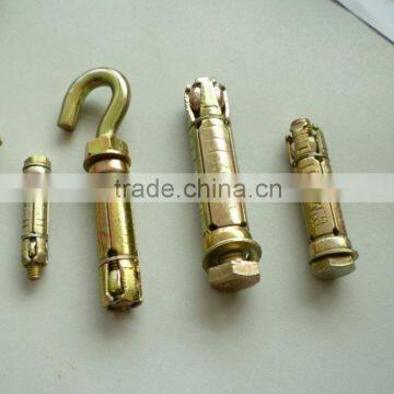 Saite Fasteners, Hook, Eye Anchor, High Proof Load, Customer Size Will be Welcomed ! photo-6