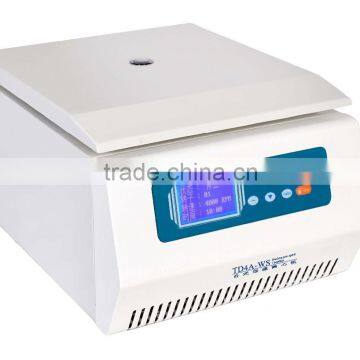 Benchtop Low-Speed Centrifuge TD4A-WS photo-2