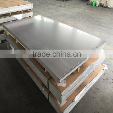 High Quality Stainless Steel Sheet Price 304 Made In China