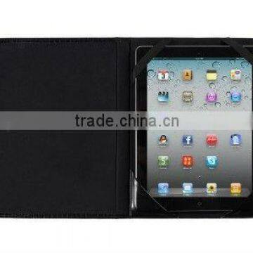 Looking for Asia Sales Agent/Looking for Southeast Asia Sales Agent(SA8000, ICTI, BSCI Accredited Company) photo-4