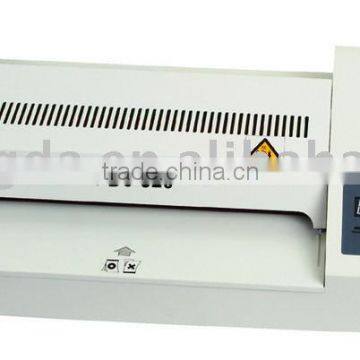 six roller laminator(FGK6-320)