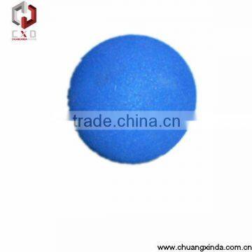Eco-friendly Shenzhen Eva Ball Tramsformer Toy Ball With Logo Printing