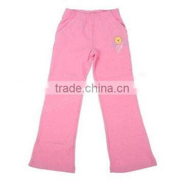 lovely girls pants