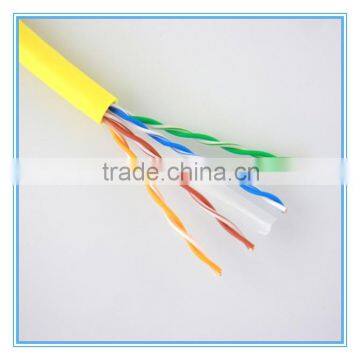 Factory Direct Supply PVC Coated Multi Core Shielded Twisted Pair Cable photo-2