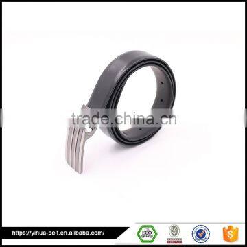 Decorative wholesale belt mens