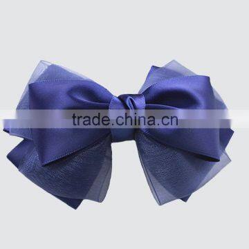 girls hair bows for sale