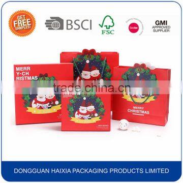 Empty essential oil paper gift box packaging                        
                                                                                Supplier's Choice