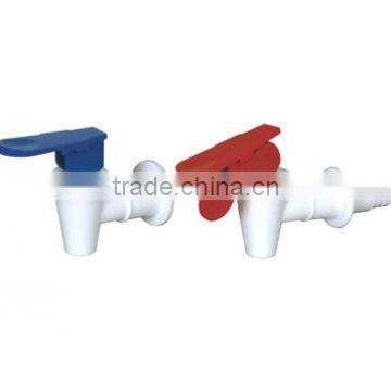 Child Lock Water Tap HF-04