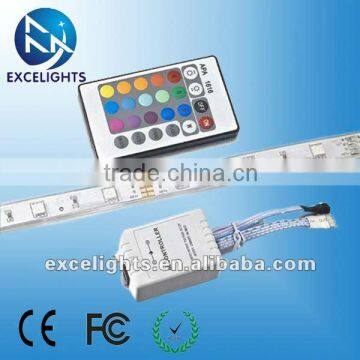 RGB LED Strip