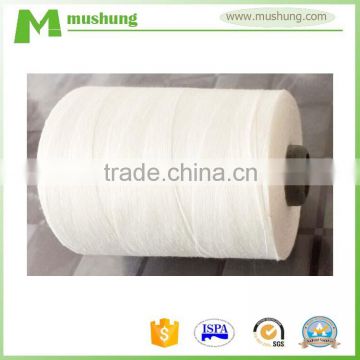 quilting sewing thread for making mattress