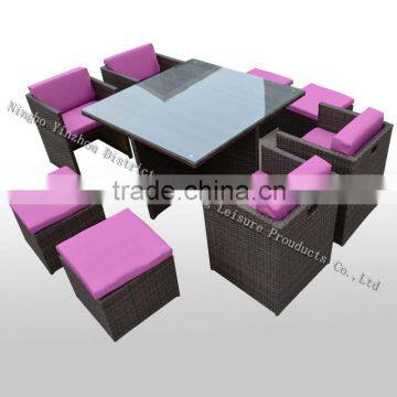 2014 hotel patio garden outdoor furnitur