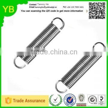 2016 High Quality Carbon Steel Springs for Swings Chair