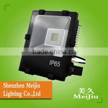 Wholesale high power outdoor led floodlight,IP65 waterproof 100w led flood light