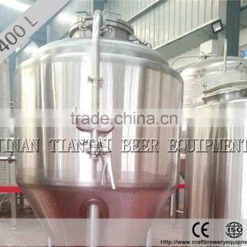 Professional Beer Brewing Machine Manufacturers photo-5