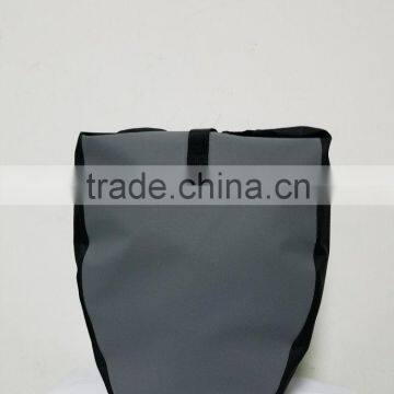 wholesale hot selling waterproof bag waterproof pvc bag bike bag waterproof/                        
                                                                                Supplier's Choice