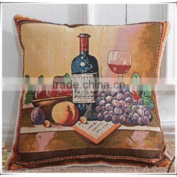 Do Custom Own Designs Tapestry Sofa, Chair, Bed Cushion Covers, Pillow Case Quality Choice photo-5