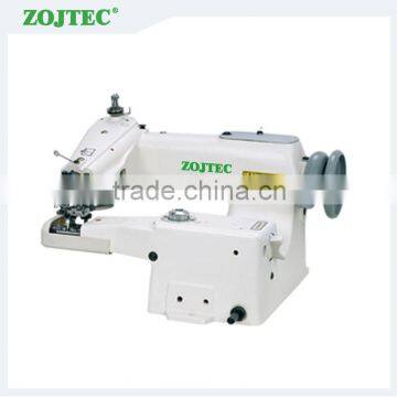 ZJ500 Blind stitch sewing machine