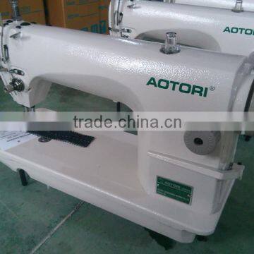 Hand Stitch Industrial Sewing Machine ATR-388 Handstitch Sewing Machine