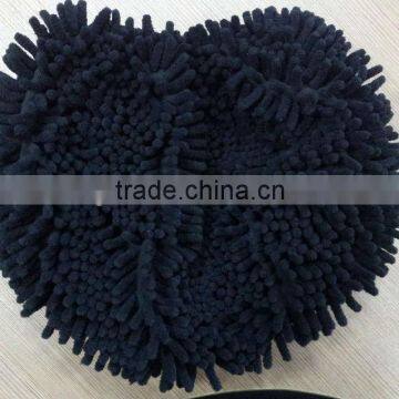 Chenille Mop Head